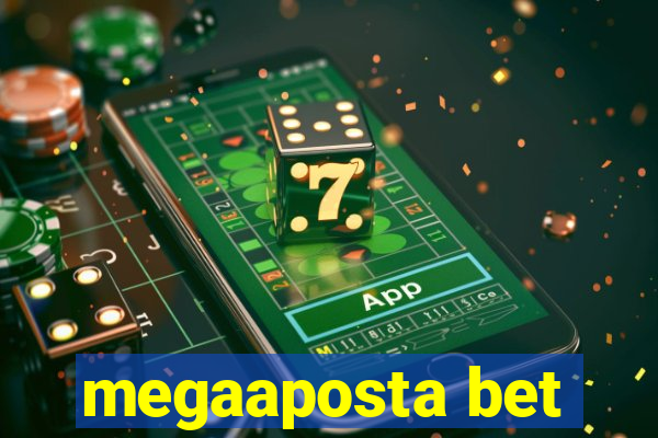 megaaposta bet